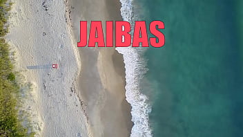 Preview 1 of Big Boobs Big Nipal - Jaibas de la Semana - Novena Edici&oacute_n