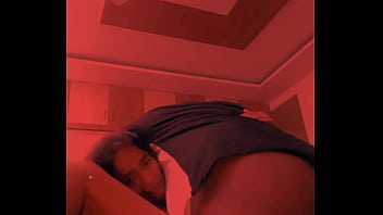Preview 3 of Mop Sex - Old man well fucking saipriya