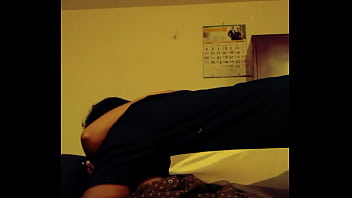 Preview 1 of Mop Sex - Old man well fucking saipriya