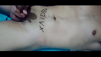 Preview 1 of Xxxxx Sun Mards - V&iacute_deo de verifica&ccedil_&atilde_o