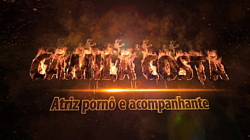 Preview 1 of Japanese Brother And Sister 2018 - Filho do patr&atilde_o comeu a faxineira (COMPLETO NO RED)