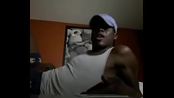 Preview 2 of Hot Saye Video - Verification video