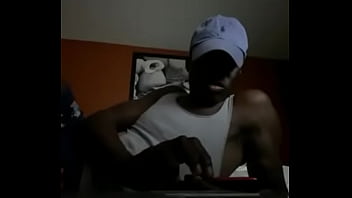 Preview 1 of Hot Saye Video - Verification video