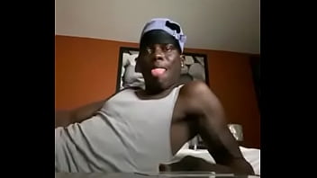 Preview 4 of Hot Saye Video - Verification video