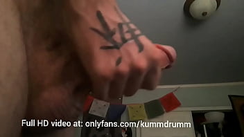 Preview 1 of Www Odiahdbp - Some good dick on display