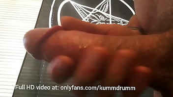 Preview 4 of Www Odiahdbp - Some good dick on display