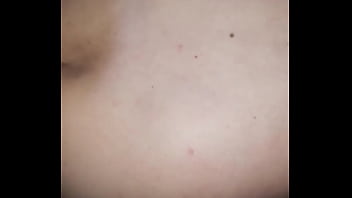 Preview 4 of Wx Xnxx - Dotado me comendo