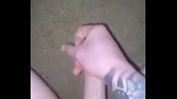 Preview 1 of Indian Mom Sex With Son - Verification video