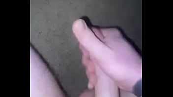 Preview 4 of Indian Mom Sex With Son - Verification video