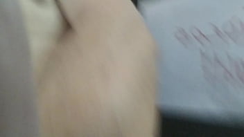 Preview 2 of Sixy Romance Video - V&iacute_deo de verificaci&oacute_n
