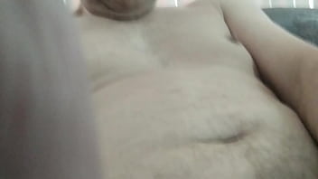 Preview 3 of Sixy Romance Video - V&iacute_deo de verificaci&oacute_n
