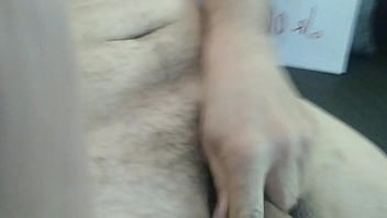 Preview 1 of Sixy Romance Video - V&iacute_deo de verificaci&oacute_n