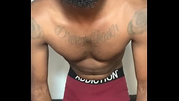 Preview 2 of Pain Ygen - Verification video
