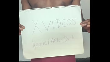 Preview 3 of Pain Ygen - Verification video