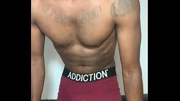 Preview 1 of Pain Ygen - Verification video