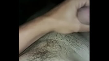 Preview 3 of Real Mom Son Story Sex - Amistoso