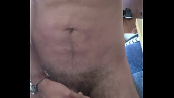 Preview 3 of India Ki Chut Video Hd - Cum lover shoots big cumshot