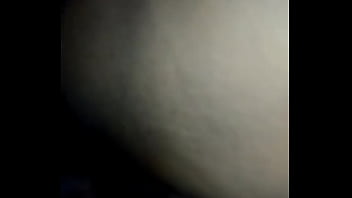 Preview 3 of Xxx Garhwali Video - putiesposa mojadisima