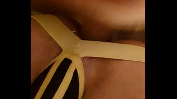 Preview 4 of Boy Boy Sax - Ma lop a dispo a l&#039_h&ocirc_tel partie 2