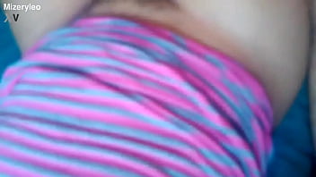 Preview 3 of Desi Xesy Video - mi amante hablando de mas
