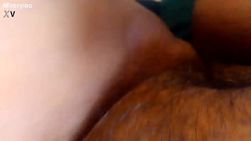 Preview 1 of Desi Xesy Video - mi amante hablando de mas