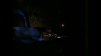 Preview 2 of Famliy Sotrak - Contos da Meia-Noite
