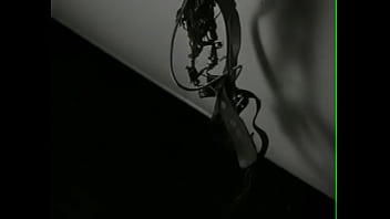 Preview 1 of Famliy Sotrak - Contos da Meia-Noite