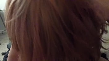 Preview 3 of Long Time Sex Videos - Kyliekitty1