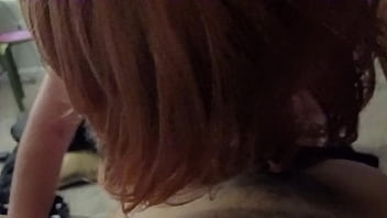Preview 4 of Long Time Sex Videos - Kyliekitty1