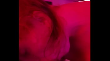 Preview 1 of Jav Dvd Full Mother Milk - Kyliekitty1