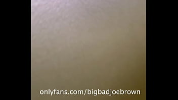 Preview 1 of Xxx Six 10 Sala - Big Cock Deep Throat | Anonymous Blowjob