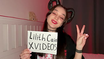Preview 2 of Ben Xxxxxxx - Video for verification