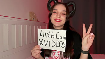 Preview 3 of Ben Xxxxxxx - Video for verification