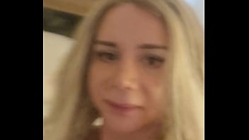 Preview 2 of Sex Xxx Xxxxxxx Bp - Verification video