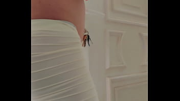 Preview 4 of New Zealand Slut Hairy Pussy - jean marc moignez is a sissy