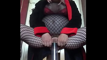 Preview 3 of Roman Porn Sex - bisexual crossdresser wants for nothing more than your pee filling up his tube so he can swallow it part 6
