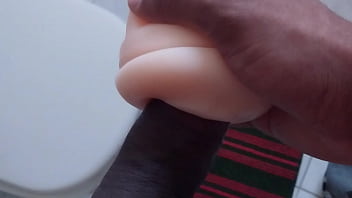 Preview 1 of Romi Rine Xxx - BoCA gostosa