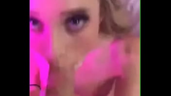 Preview 4 of Hot Lesbain Sucks Pussy - Blowjob on cum
