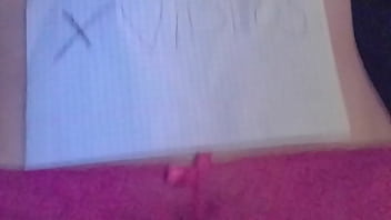 Preview 3 of Korean School Porno - V&iacute_deo de verificaci&oacute_n