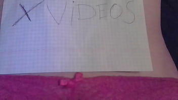 Preview 1 of Korean School Porno - V&iacute_deo de verificaci&oacute_n