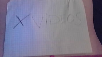 Preview 4 of Korean School Porno - V&iacute_deo de verificaci&oacute_n