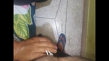 Preview 1 of Ex Body - Indian Bengali best dirty talk and hot sex! Latest