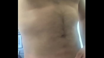 Preview 3 of Dolls Sexs - Sneak Peak of what&#039_s to cum....