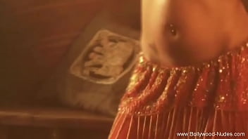 Preview 1 of Jeong Yoo Jin - Cogiendo a mi amigo