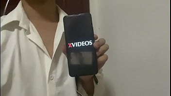Preview 2 of Rep Xxx Dezi - 验证视频