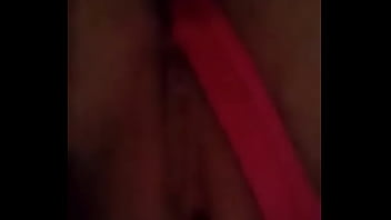 Preview 2 of Chinese Village Sex Vedios - Hiteles&iacute_tő vide&oacute_