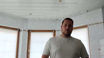 Preview 3 of Kooja Sexx - Verifikationsvideo