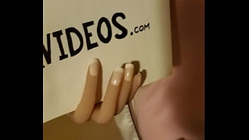 Preview 1 of Italian Father Daughter Fuck - Verification video