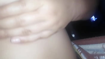 Preview 3 of Bdxxx Sex Vedio - Joven monta delicioso