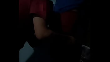 Preview 2 of Emily Grry - Se la t&eacute_rmine chupando a carpintero pt2